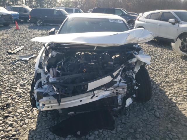 Photo 5 from auction – 2023 LEXUS ES 350 BAS with VIN 58ADZ1B16PU147532