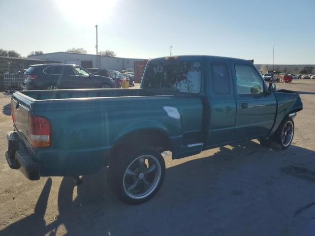 Photo 3 from auction – 1996 FORD RANGER SUP with VIN 1FTCR14A2TPB26979