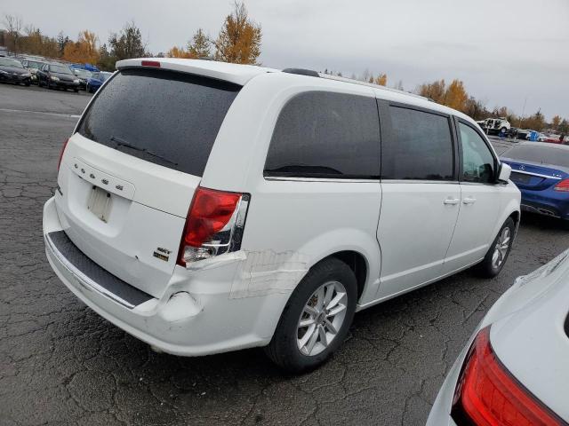 Photo 3 from auction – 2018 DODGE GRAND CARA with VIN 2C4RDGCG7JR344073