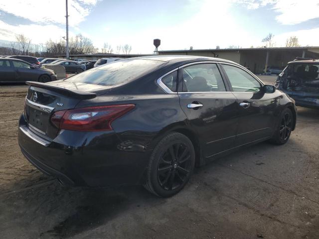 Photo 3 from auction – 2017 NISSAN ALTIMA 2.5 with VIN 1N4AL3AP9HC226398