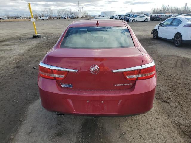 Photo 6 from auction – 2013 BUICK VERANO CON with VIN 1G4PR5SK4D4134083
