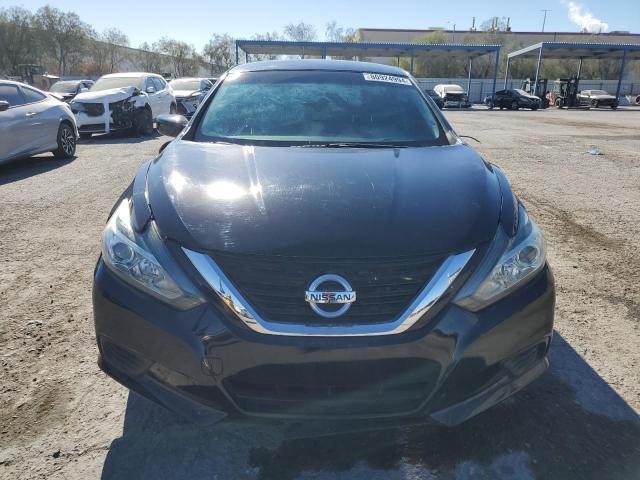 Photo 5 from auction – 2016 NISSAN ALTIMA 2.5 with VIN 1N4AL3AP6GN330544