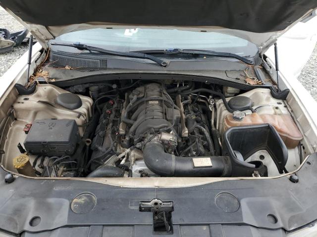 Photo 11 from auction – 2013 DODGE CHARGER R/ with VIN 2C3CDXCT6DH631745