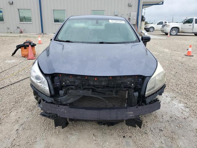 Photo 5 from auction – 2013 CHEVROLET MALIBU LS with VIN 1G11B5SA9DF353463