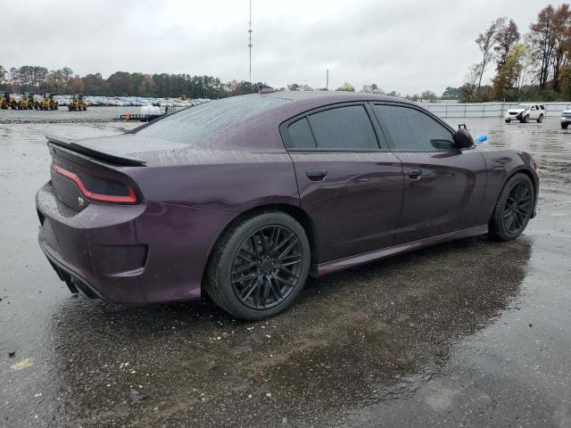 Photo 3 from auction – 2022 DODGE CHARGER SC with VIN 2C3CDXGJ8NH222513
