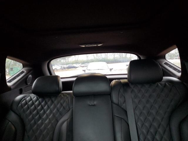 Photo 10 from auction – 2021 GENESIS GV80 BASE with VIN KMUHCESC7MU053482