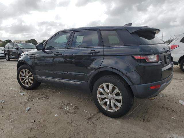 Photo 2 from auction – 2017 LAND ROVER RANGE ROVE with VIN SALVP2BG7HH237081