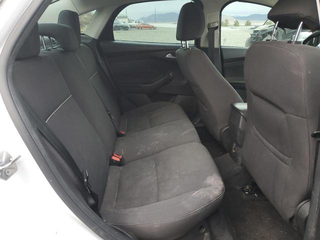 Photo 10 from auction – 2012 FORD FOCUS SEL with VIN 1FAHP3H29CL424744