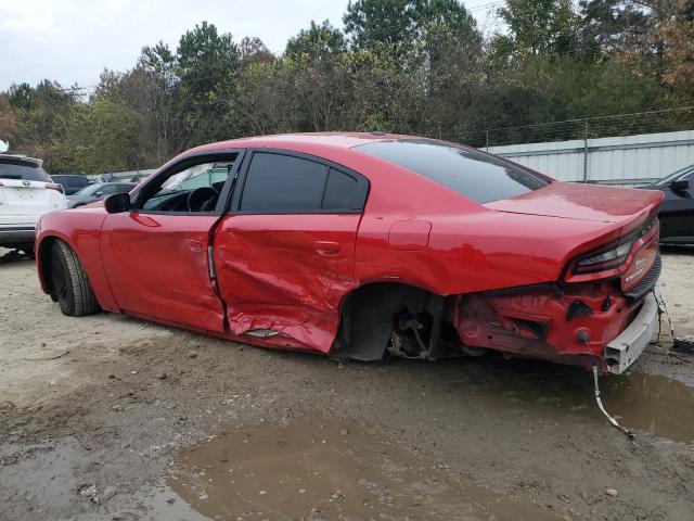 Zdjęcie 2 z aukcji – 2015 DODGE CHARGER SE z VIN 2C3CDXBG1FH770849