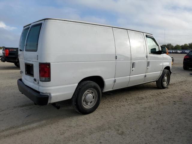 Photo 3 from auction – 2004 FORD ECONOLINE with VIN 1FTRE14W14HA39538