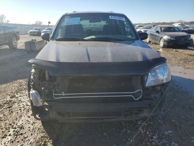 Photo 5 from auction – 2004 MAZDA TRIBUTE LX with VIN 4F2YZ94144KM21861