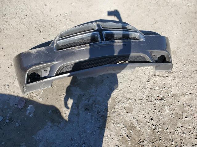 Photo 12 from auction – 2011 DODGE CHARGER with VIN 2B3CL3CG4BH549392