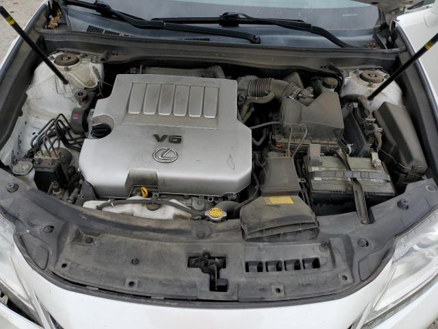 Photo 11 from auction – 2015 LEXUS ES 350 with VIN JTHBK1GG3F2182218