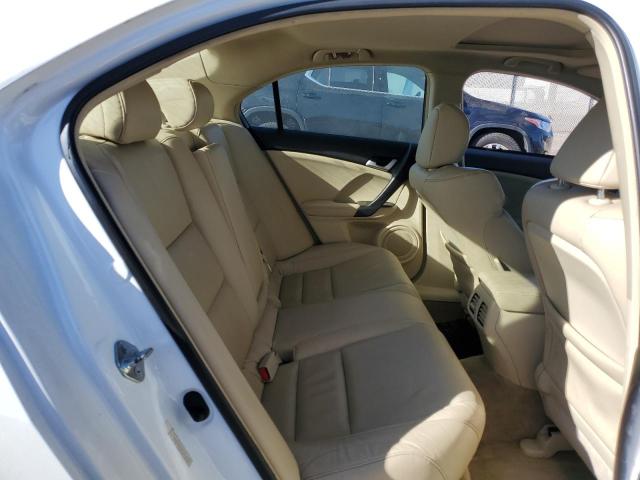Photo 10 from auction – 2012 ACURA TSX with VIN JH4CU2F44CC014797
