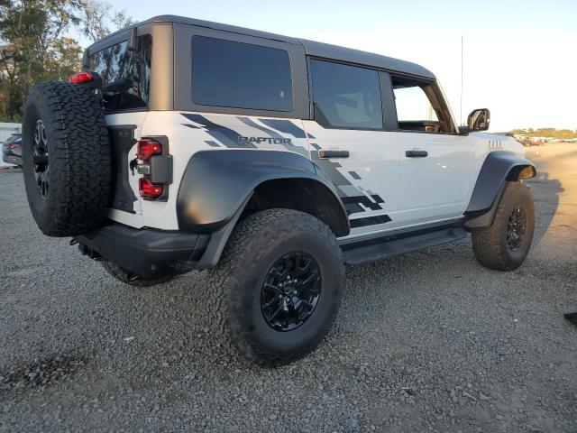 Photo 3 from auction – 2023 FORD BRONCO RAP with VIN 1FMEE5JR9PLB71903