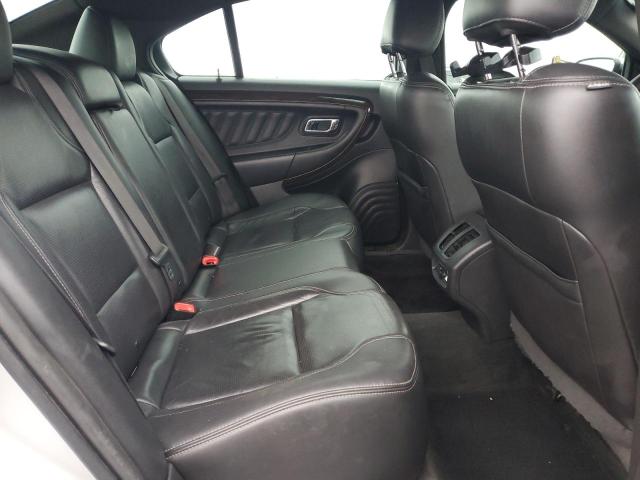 Photo 10 from auction – 2016 FORD TAURUS LIM with VIN 1FAHP2J82GG100199