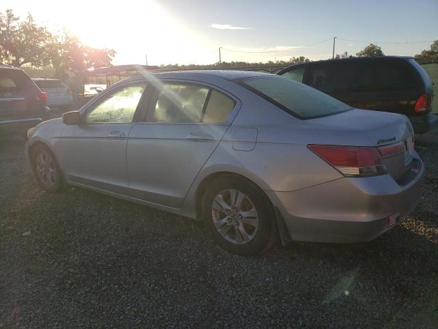 Photo 2 from auction – 2012 HONDA ACCORD SE with VIN 1HGCP2F66CA189768
