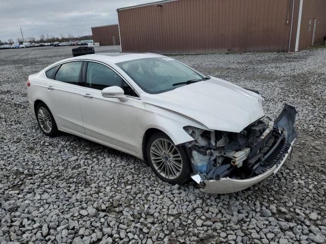 Photo 4 from auction – 2016 FORD FUSION SE with VIN 3FA6P0T94GR167512