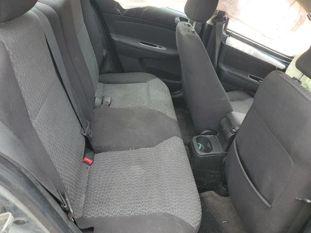 Photo 10 from auction – 2010 CHEVROLET COBALT 2LT with VIN 1G1AF5F55A7184257