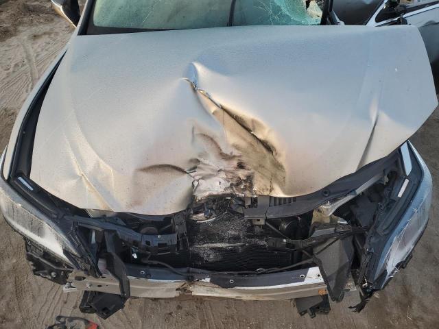 Photo 11 from auction – 2020 LEXUS ES 350 with VIN 58ADZ1B10LU059215