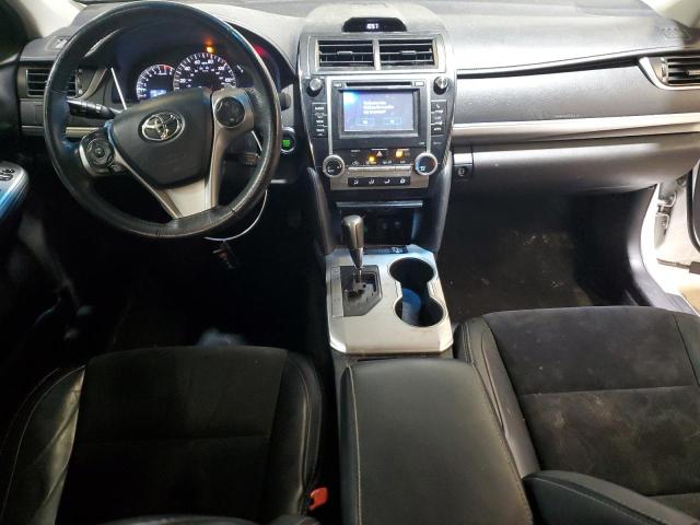 Photo 8 from auction – 2012 TOYOTA CAMRY BASE with VIN 4T1BF1FK7CU143574