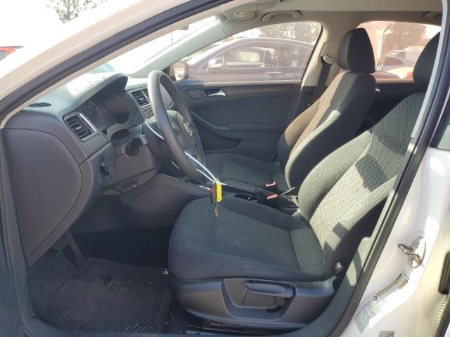 Photo 7 from auction – 2011 VOLKSWAGEN JETTA BASE with VIN 3VW2K7AJ2BM335759