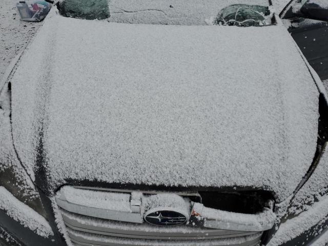 Снимка 12 от търг – 2013 SUBARU OUTBACK 2. с VIN 4S4BRBCC4D3249854