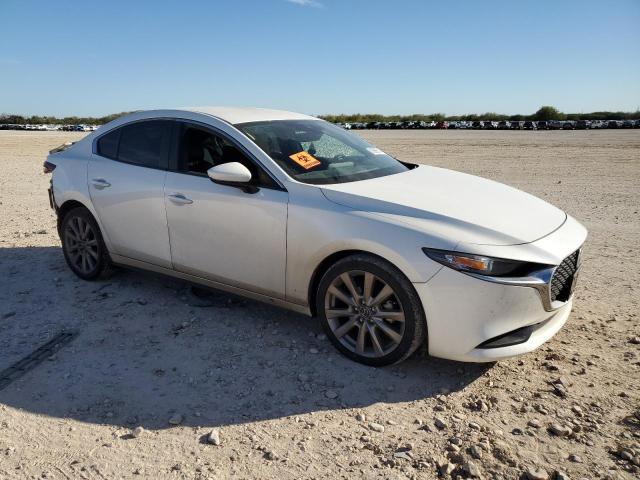 Photo 4 from auction – 2020 MAZDA 3 PREFERRE with VIN 3MZBPADLXLM134530