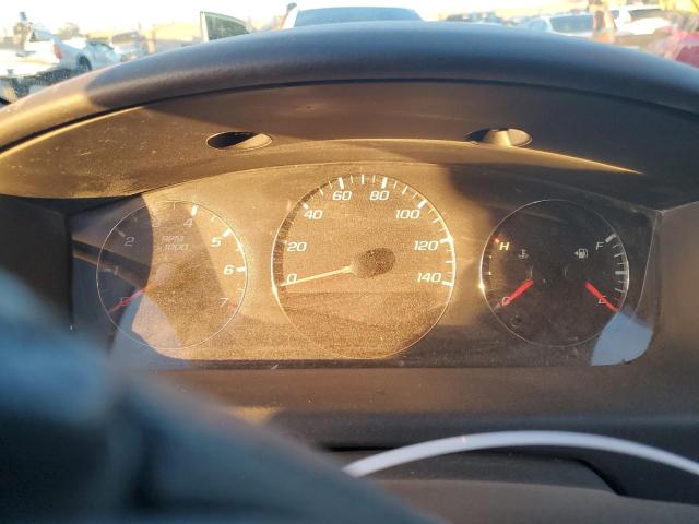 Photo 9 from auction – 2014 CHEVROLET IMPALA LIM with VIN 2G1WC5E32E1115978