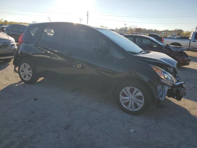 Photo 4 from auction – 2018 NISSAN VERSA NOTE with VIN 3N1CE2CP1JL360324