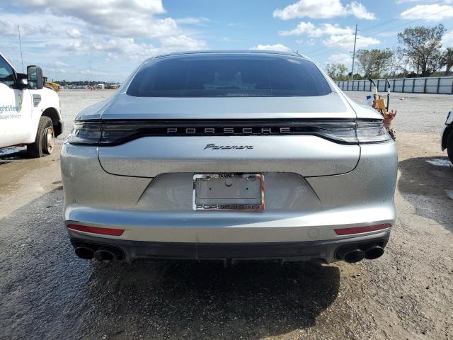 صورة رقم 6 من المزاد - 2023 PORSCHE PANAMERA B مع VIN WP0AJ2A75PL101472