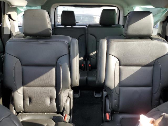 Photo 10 from auction – 2018 GMC ACADIA SLT with VIN 1GKKNULS4JZ183550
