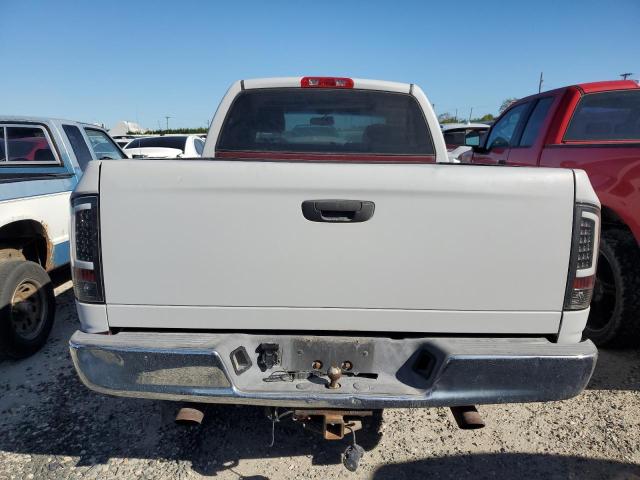 Photo 6 from auction – 2002 DODGE RAM 1500 with VIN 3D7HA18Z92G208519