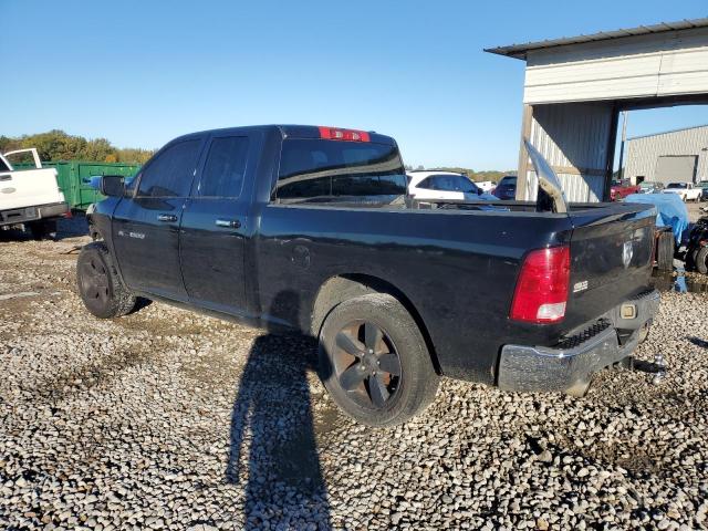Photo 2 from auction – 2012 DODGE RAM 1500 S with VIN 1C6RD6GT9CS157816