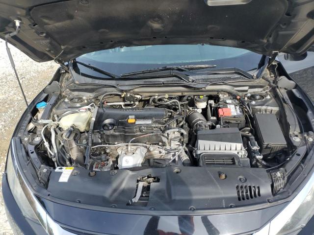 Photo 11 from auction – 2016 HONDA CIVIC EX with VIN 2HGFC2F89GH505942