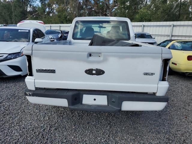 Photo 6 from auction – 2008 FORD RANGER SUP with VIN 1FTYR14D68PA95923