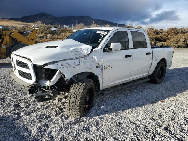 RAM 1500 ST 2014 с VIN 1C6RR7KT8ES124890 - Фото с аукциона