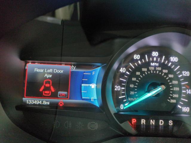 Photo 9 from auction – 2015 FORD EDGE TITAN with VIN 2FMTK4K9XFBB35645