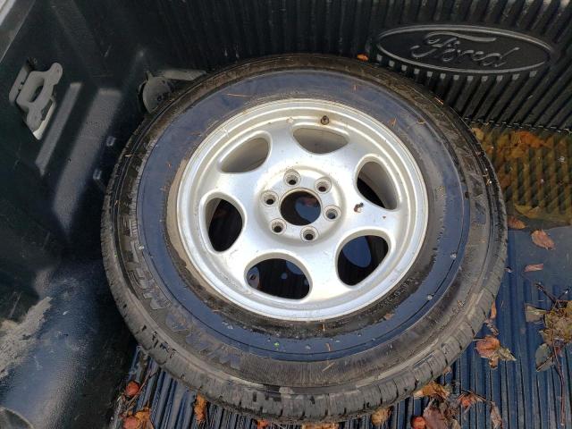 Photo 12 from auction – 2019 FORD F150 SUPER with VIN 1FTFW1E4XKFA56988