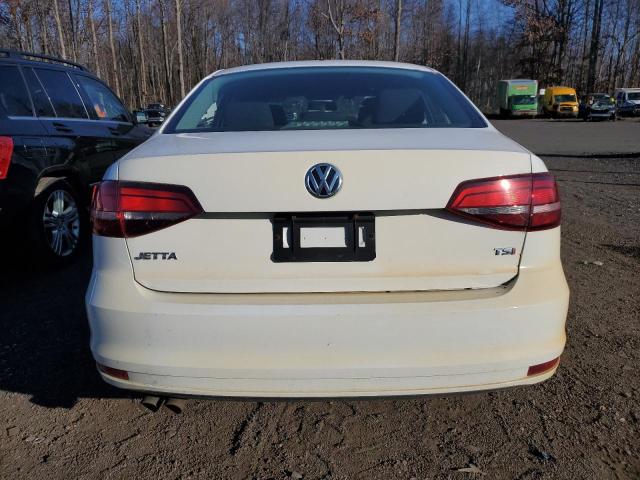 Photo 6 from auction – 2016 VOLKSWAGEN JETTA S with VIN 3VW267AJ8GM415983