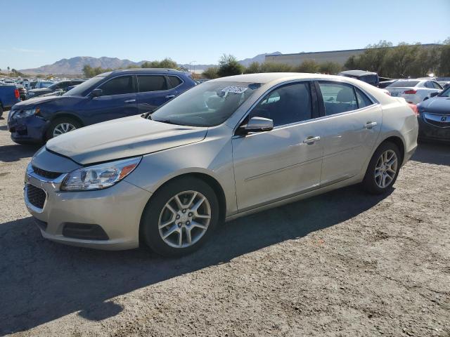 Photo 1 from auction – 2014 CHEVROLET MALIBU 1LT with VIN 1G11C5SL2EF168400