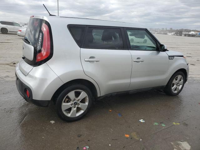 Photo 3 from auction – 2019 KIA SOUL with VIN KNDJN2A25K7661079