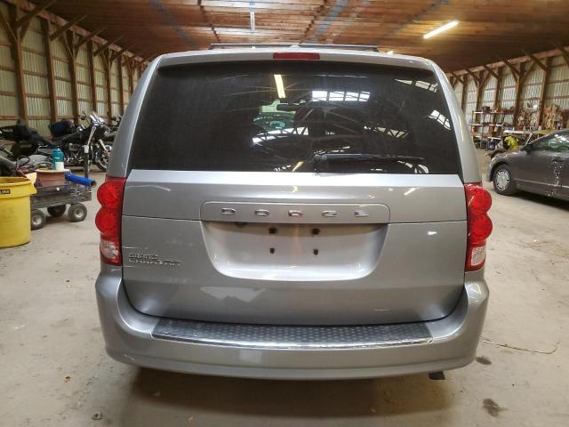 Zdjęcie 6 z aukcji – 2017 DODGE GRAND CARA z VIN 2C4RDGBG2HR572963