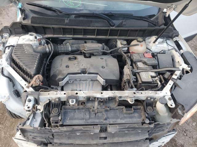 Photo 12 from auction – 2018 GMC ACADIA SLE with VIN 1GKKNLLA7JZ249297