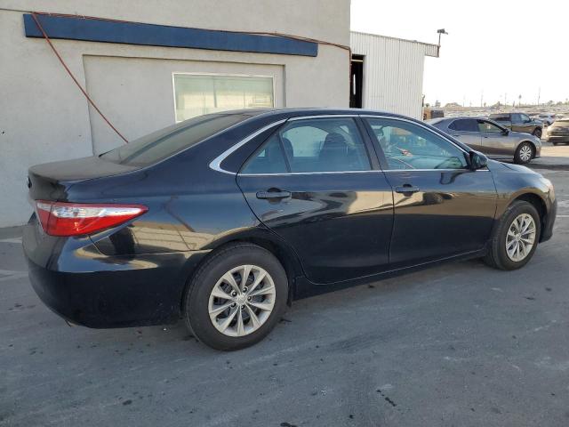 Photo 3 from auction – 2017 TOYOTA CAMRY LE with VIN 4T1BF1FK2HU445295