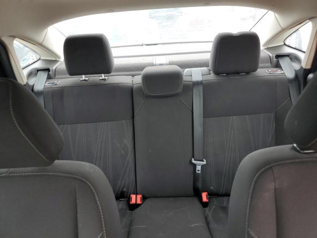 Photo 10 from auction – 2017 FORD FOCUS SE with VIN 1FADP3F26HL274732