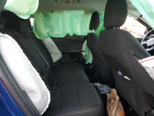 Photo 10 from auction – 2023 FORD ESCAPE ACT with VIN 1FMCU0GN9PUA28056