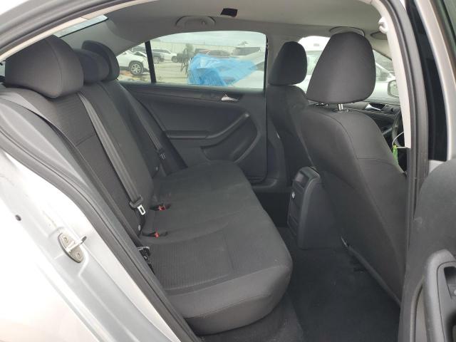 Photo 10 from auction – 2015 VOLKSWAGEN JETTA BASE with VIN 3VW2K7AJ0FM320702