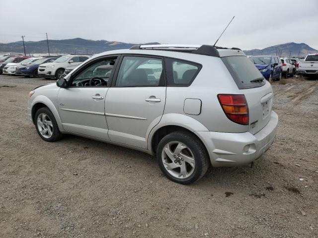 Photo 2 from auction – 2004 PONTIAC VIBE with VIN 5Y2SM64834Z408140