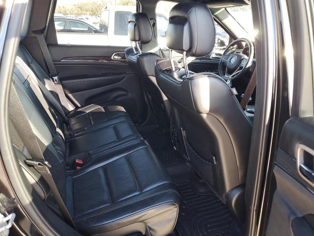 Photo 11 from auction – 2015 JEEP GRAND CHER with VIN 1C4RJFCG3FC130572